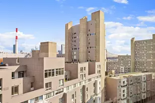 555 Main St, New York City, NY 10044 - Photo 7