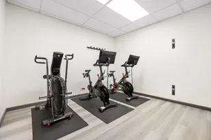 555 Main St, New York City, NY 10044 - Photo 23