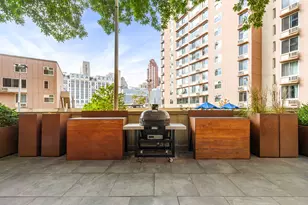 555 Main St, New York City, NY 10044 - Photo 11