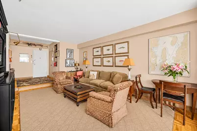 215 E 79th Street #7E, New York City, NY 10075 - Photo 3