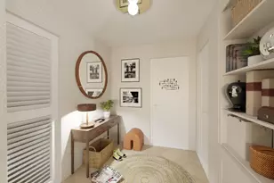 215 E 79th St, New York City, NY 10075 - Photo 9