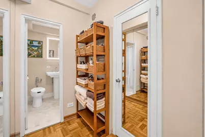 215 E 79th Street #7E, New York City, NY 10075 - Photo 5
