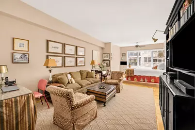215 E 79th Street #7E, New York City, NY 10075 - Photo 1