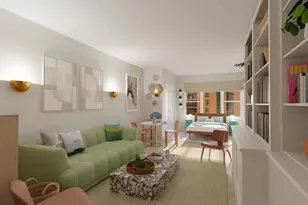 215 E 79th St, New York City, NY 10075 - Photo 1