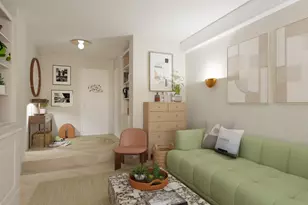 215 E 79th St, New York City, NY 10075 - Photo 5