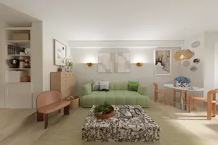 215 E 79th St, New York City, NY 10075 - Photo 3