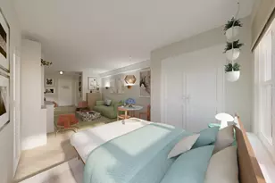 215 E 79th St, New York City, NY 10075 - Photo 7