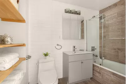 521A Greene Avenue #1, New York City, NY 11216 - Photo 5