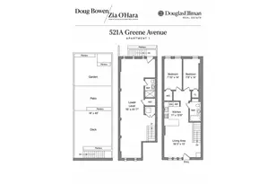 521A Greene Ave, Brooklyn, NY 11216 - Photo 13