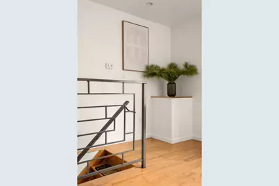 521A Greene Avenue #1, New York City, NY 11216 - Photo 7