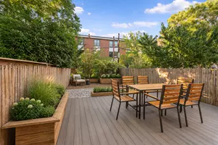521A Greene Ave, Brooklyn, NY 11216 - Photo 1