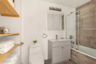521A Greene Ave, Brooklyn, NY 11216 - Photo 5