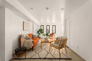 521A Greene Ave, Brooklyn, NY 11216 - Photo 9