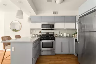 521A Greene Ave, Brooklyn, NY 11216 - Photo 3