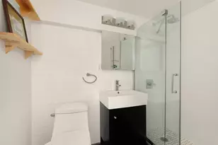 521A Greene Ave, Brooklyn, NY 11216 - Photo 11