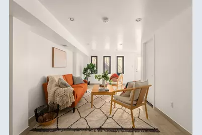 521A Greene Avenue #1, New York City, NY 11216 - Photo 9