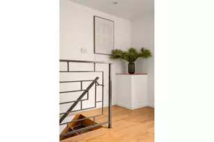 521A Greene Ave, Brooklyn, NY 11216 - Photo 7