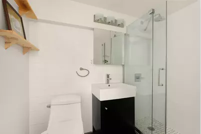 521A Greene Avenue #1, New York City, NY 11216 - Photo 11