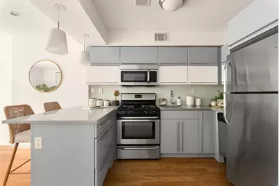 521A Greene Avenue #1, New York City, NY 11216 - Photo 3