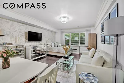 310 E 49th Street #1E, New York, NY 10017 - Photo 3