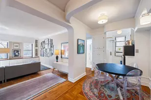 210 W 103rd St, New York City, NY 10025 - Photo 5