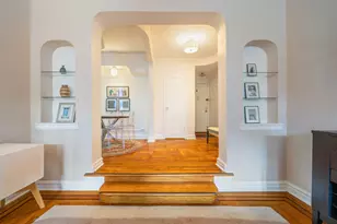 210 W 103rd St, New York City, NY 10025 - Photo 3
