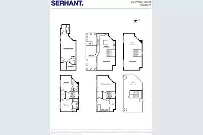 152 Willow Street, Brooklyn, NY 11201 - Photo 15