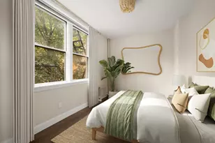 152 Willow St, New York City, NY 11201 - Photo 7