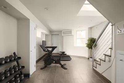 152 Willow Street, Brooklyn, NY 11201 - Photo 13