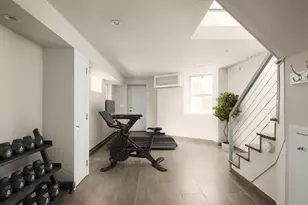 152 Willow St, New York City, NY 11201 - Photo 13