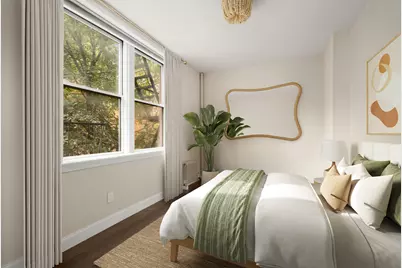 152 Willow Street, Brooklyn, NY 11201 - Photo 7