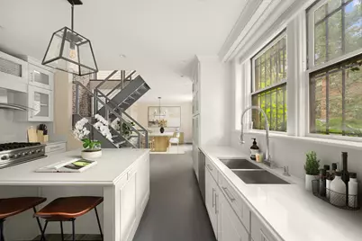 152 Willow Street, Brooklyn, NY 11201 - Photo 5