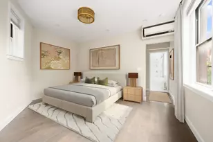 152 Willow St, New York City, NY 11201 - Photo 9