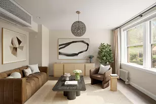 152 Willow St, New York City, NY 11201 - Photo 3