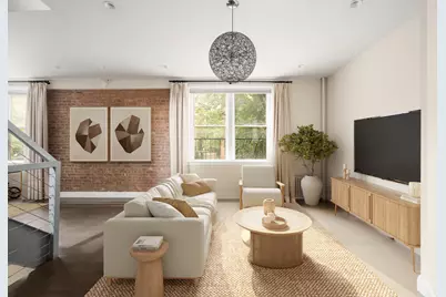 152 Willow Street, Brooklyn, NY 11201 - Photo 1