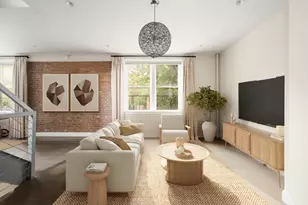 152 Willow St, Brooklyn, NY 11201 - Photo 1