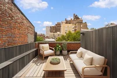 152 Willow Street, Brooklyn, NY 11201 - Photo 11