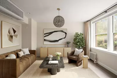 152 Willow Street, Brooklyn, NY 11201 - Photo 3