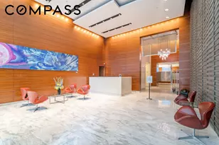350 W 42nd St, New York City, NY 10036 - Photo 19