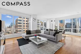 350 W 42nd St, New York City, NY 10036 - Photo 1