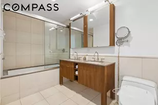 350 W 42nd St, New York City, NY 10036 - Photo 7