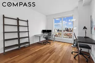 350 W 42nd St, New York City, NY 10036 - Photo 11