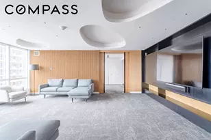 350 W 42nd St, New York City, NY 10036 - Photo 17