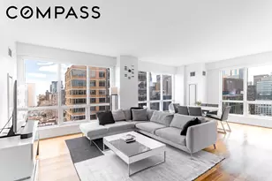 350 W 42nd St, New York City, NY 10036 - Photo 1