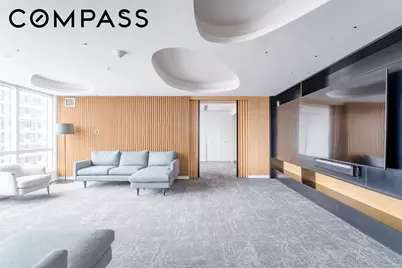 350 W 42nd Street #37D, New York City, NY 10036 - Photo 19