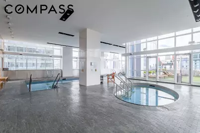 350 W 42nd Street #37D, New York City, NY 10036 - Photo 17