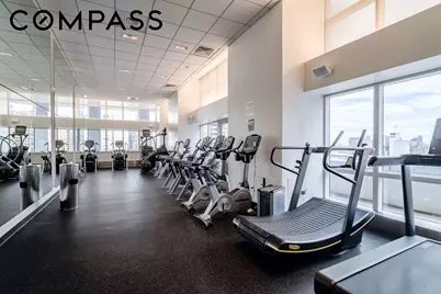 350 W 42nd Street #37D, New York City, NY 10036 - Photo 15