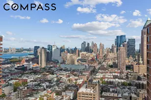 350 W 42nd St, New York City, NY 10036 - Photo 5