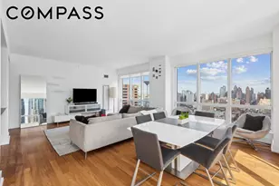 350 W 42nd St, New York City, NY 10036 - Photo 3