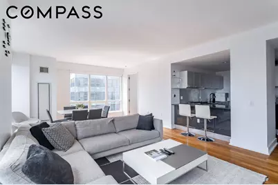 350 W 42nd Street #37D, New York City, NY 10036 - Photo 13